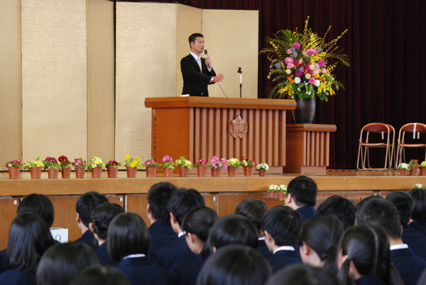 ファイル 2860-7.jpg