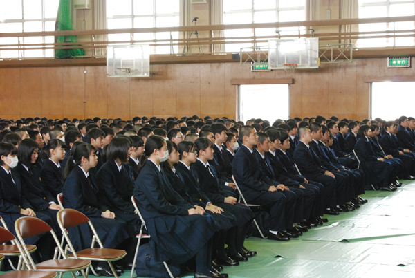 ファイル 2860-8.jpg