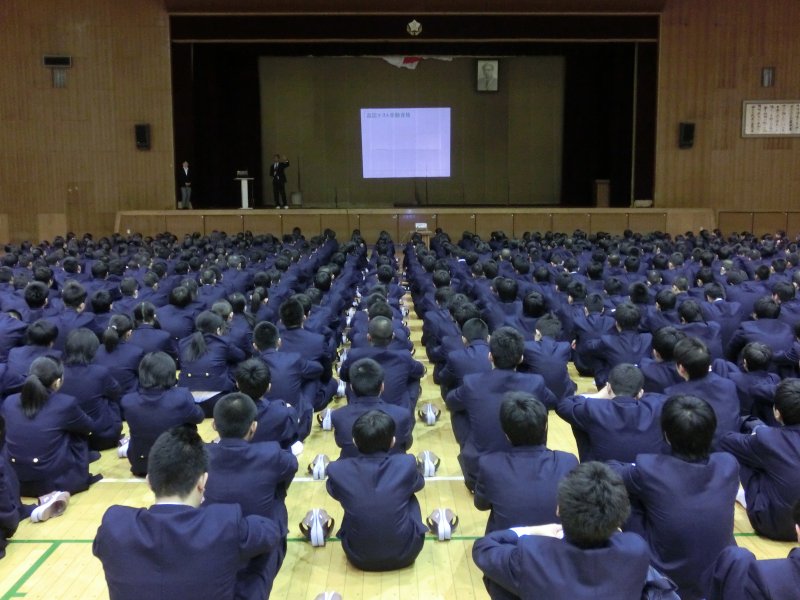 ファイル 2861-1.jpg