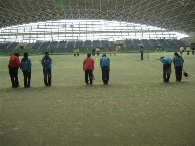 ファイル 2862-1.jpg