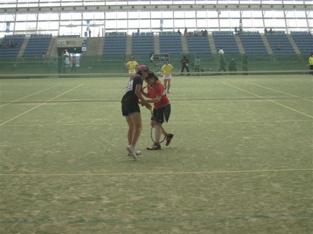 ファイル 2862-2.jpg