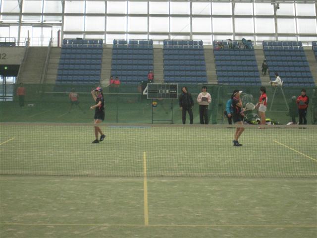 ファイル 2862-3.jpg