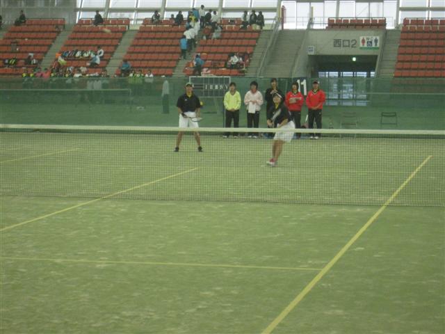 ファイル 2862-4.jpg