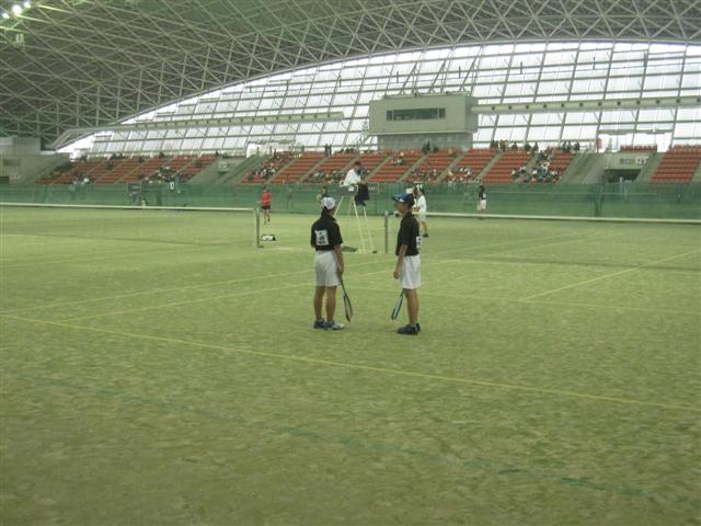 ファイル 2862-5.jpg