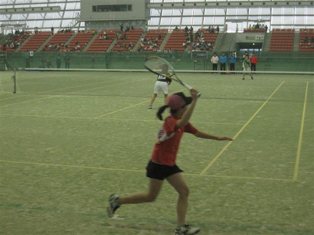 ファイル 2862-6.jpg