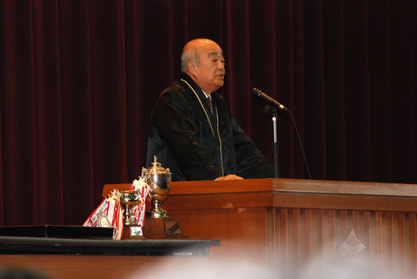 ファイル 2863-1.jpg