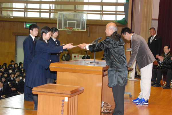 ファイル 2863-5.jpg