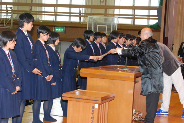 ファイル 2863-6.jpg