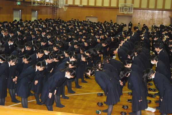 ファイル 2863-7.jpg