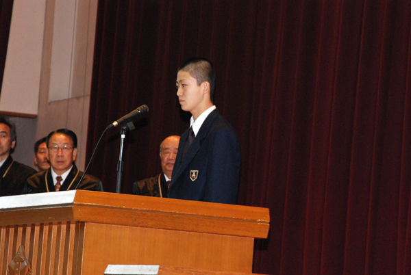 ファイル 2863-8.jpg