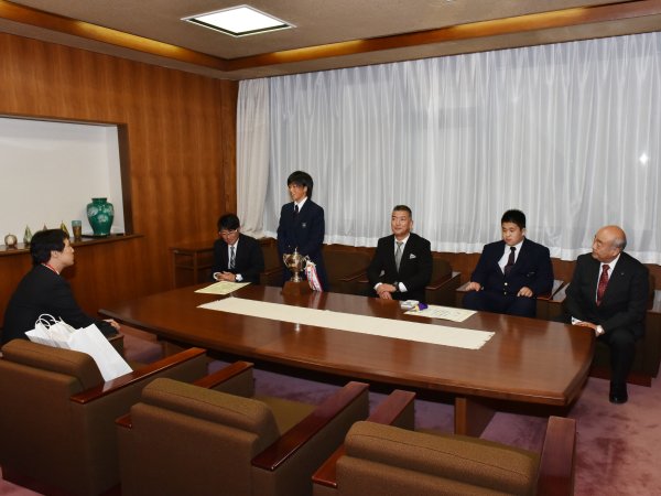 ファイル 2864-1.jpg