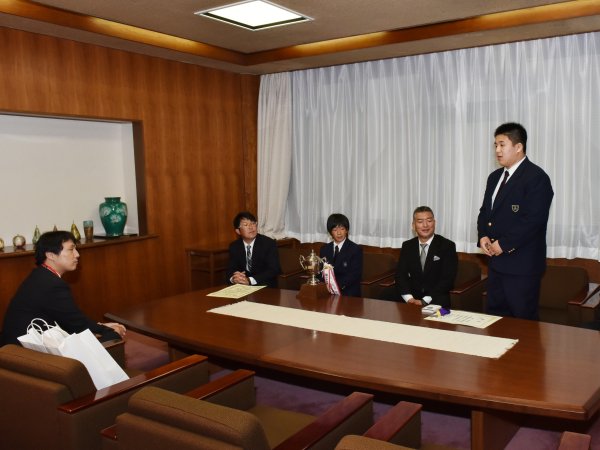 ファイル 2864-2.jpg