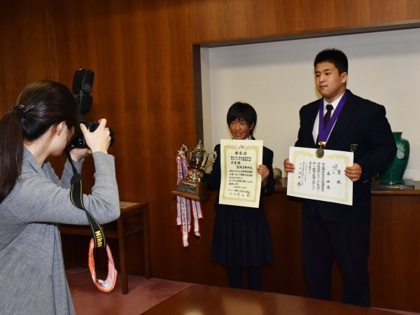 ファイル 2864-3.jpg