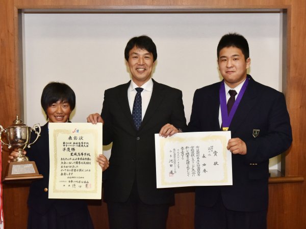 ファイル 2864-4.jpg