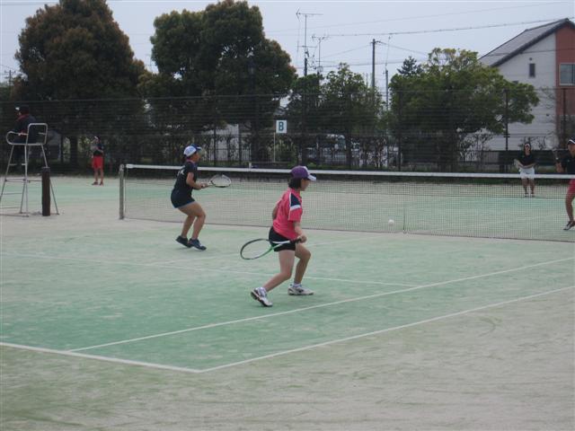 ファイル 2866-1.jpg