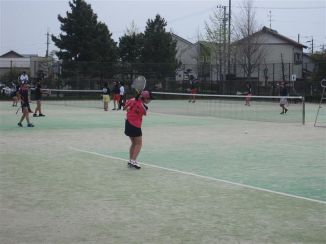 ファイル 2866-2.jpg