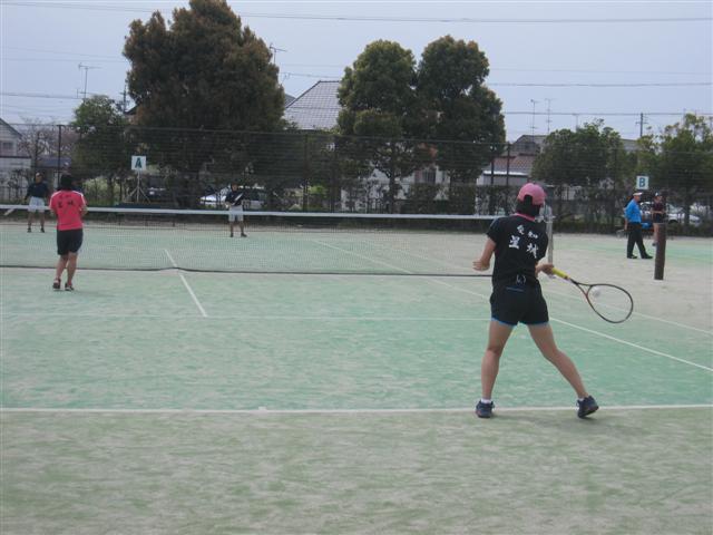 ファイル 2866-3.jpg