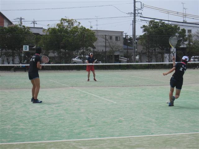 ファイル 2866-5.jpg