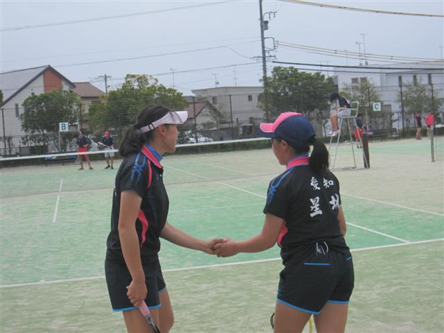 ファイル 2866-6.jpg