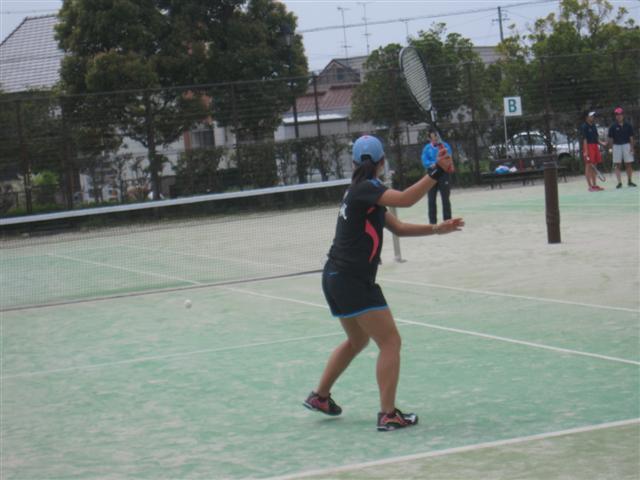 ファイル 2866-7.jpg