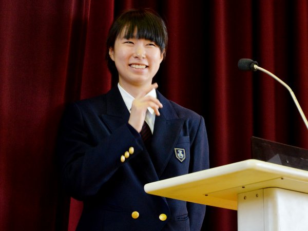 ファイル 2868-1.jpg