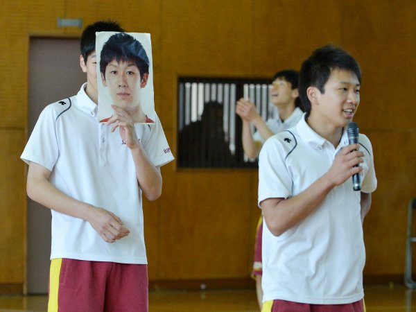 ファイル 2868-2.jpg