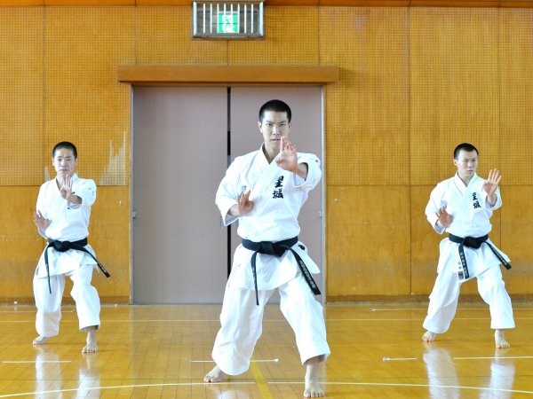 ファイル 2868-3.jpg