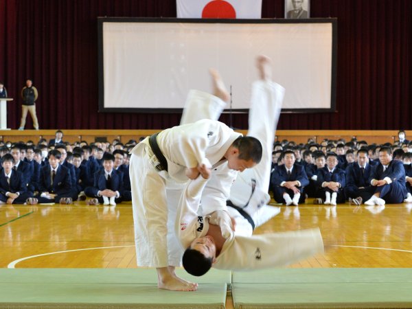 ファイル 2868-4.jpg