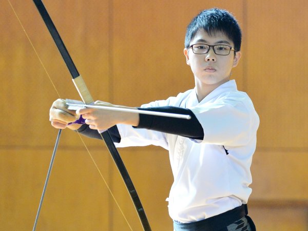 ファイル 2868-5.jpg