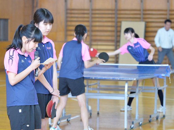 ファイル 2868-6.jpg