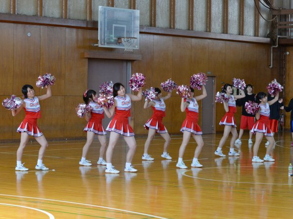 ファイル 2868-7.jpg