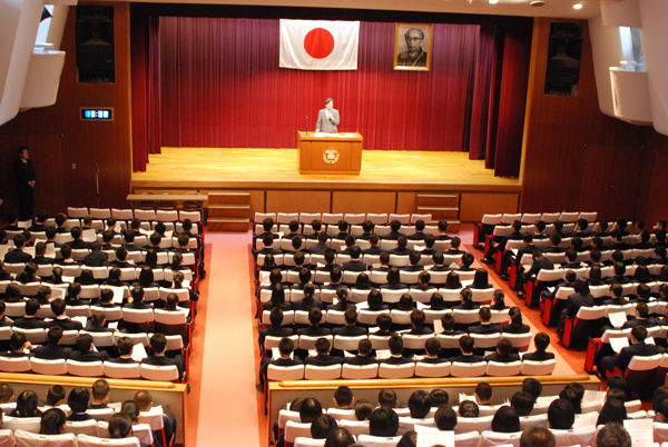 ファイル 2870-1.jpg