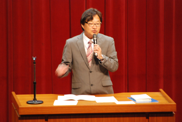 ファイル 2870-2.jpg