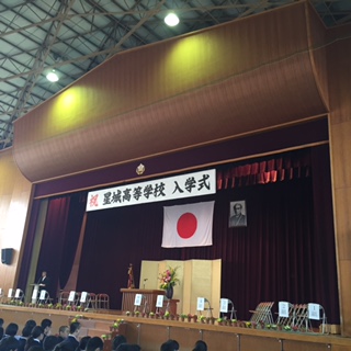 ファイル 2871-1.jpg