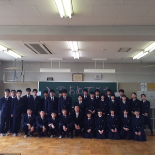 ファイル 2871-2.jpg