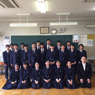 ファイル 2871-4.jpg