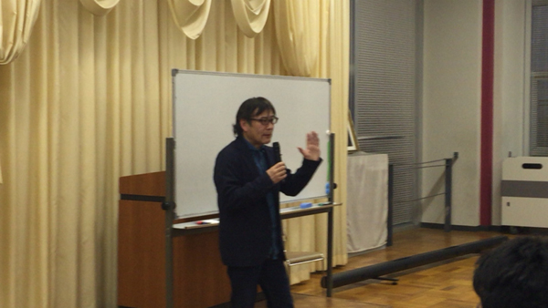 ファイル 2872-1.jpg