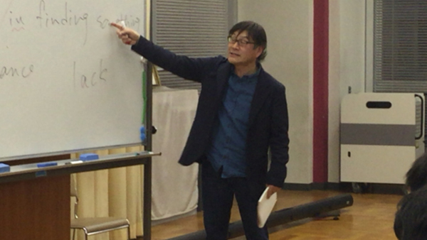 ファイル 2872-2.jpg