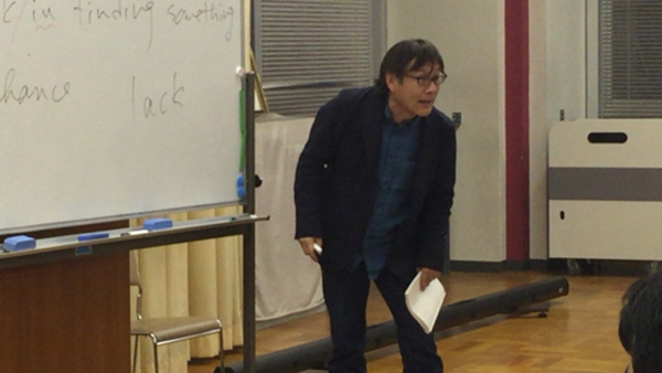 ファイル 2872-3.jpg