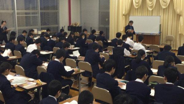 ファイル 2872-4.jpg