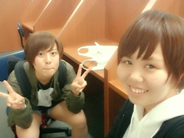 ファイル 2873-1.jpg