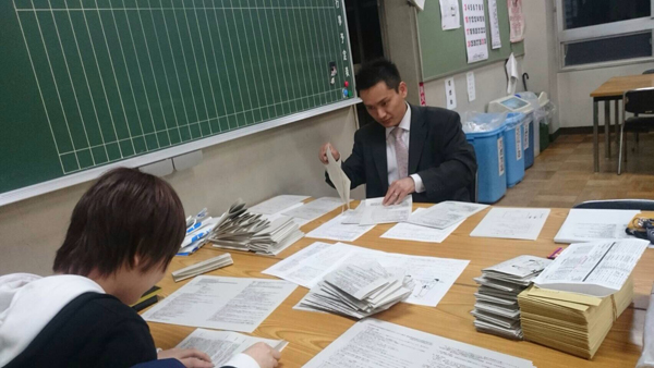 ファイル 2873-2.jpg