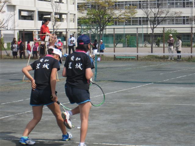 ファイル 2874-1.jpg