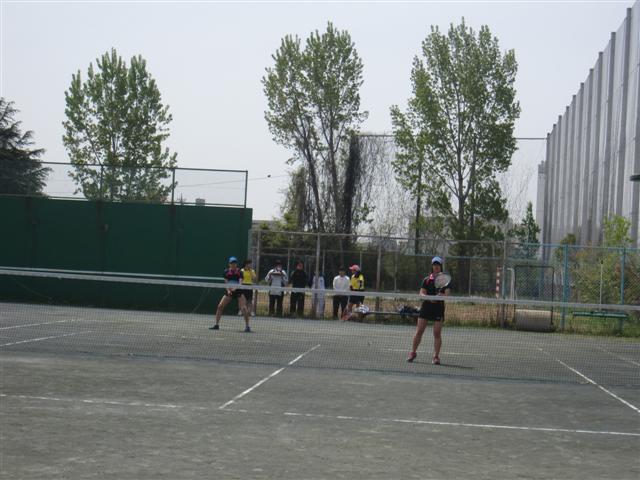 ファイル 2874-2.jpg