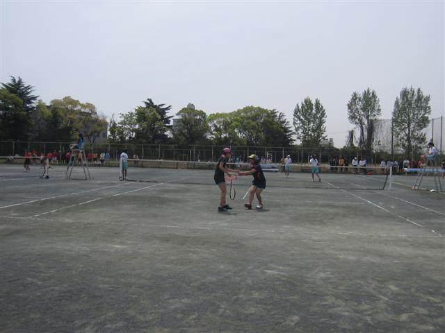 ファイル 2874-3.jpg