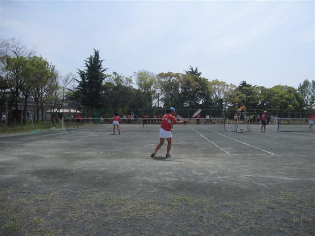 ファイル 2874-4.jpg