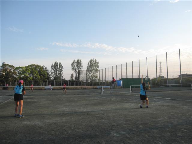 ファイル 2874-5.jpg