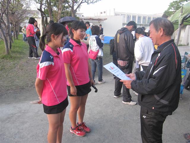 ファイル 2874-7.jpg