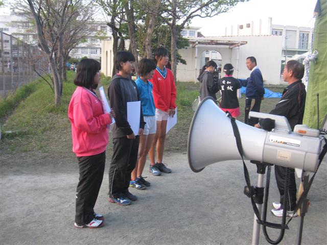 ファイル 2874-8.jpg