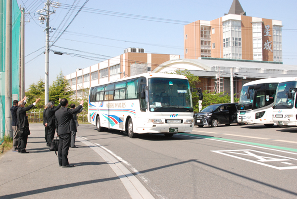 ファイル 2875-1.jpg